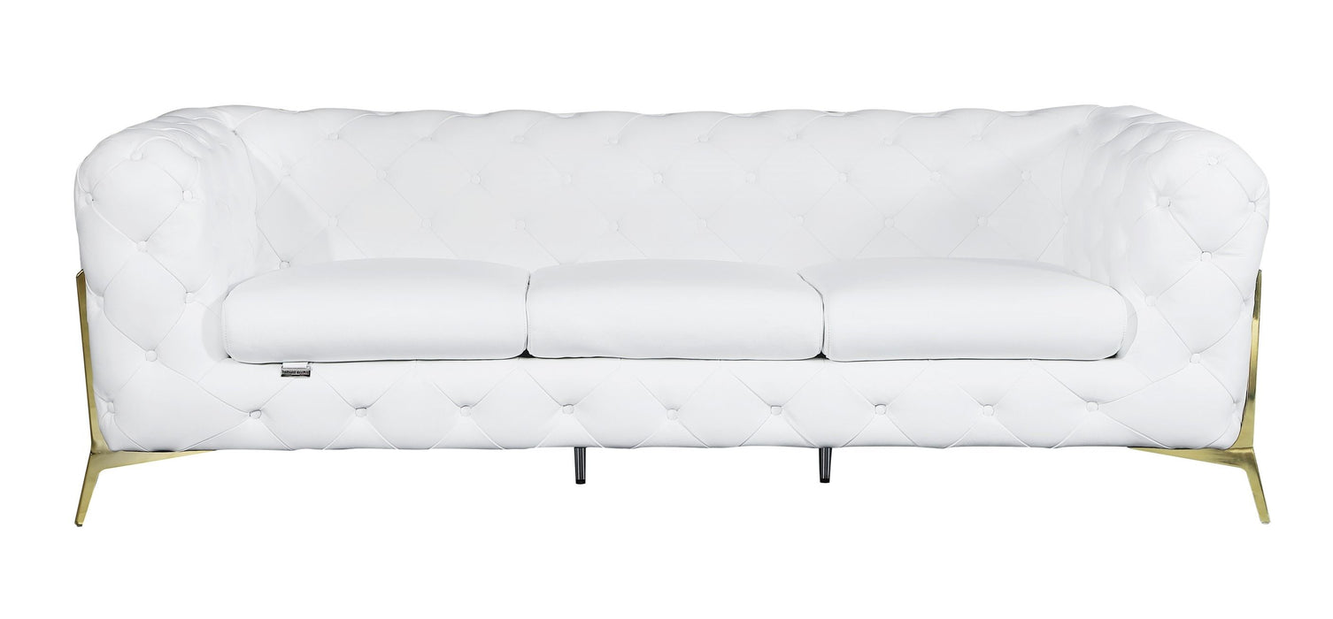 970 - Sofa