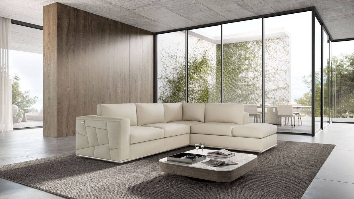 998 - Sectional Sofa